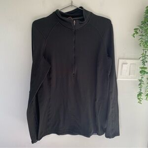 Patagonia Thermal Weight Capilene Base Layer Size Medium
